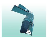 6YT-5&nbsp;椰子切碎機(jī)