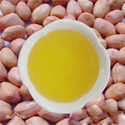 榨油機(jī)廠家告訴您：開辦榨油坊，到底能不能賺錢？