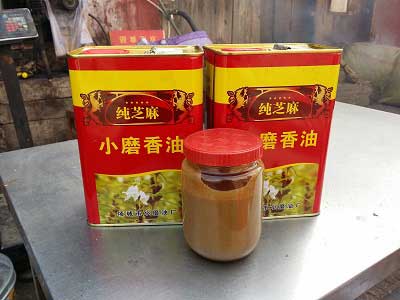 快速液壓榨油機操作注意事項有哪些？