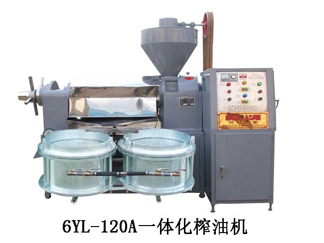 陰雨天氣油菜籽不能出曬的救急措施有哪些？