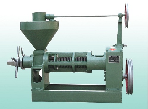 榨油機(jī)購(gòu)買需要注意哪些事項(xiàng)